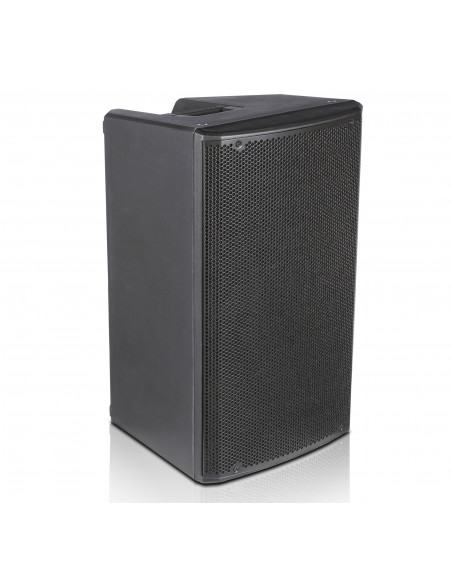 DB Technologies Coluna Ativa OPERA 12