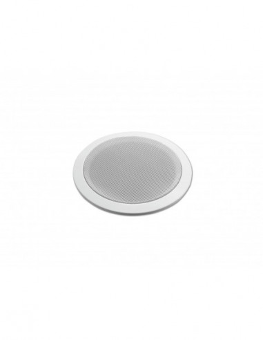 HONEYWELL Ceiling Speaker L-VCM6A/EN...