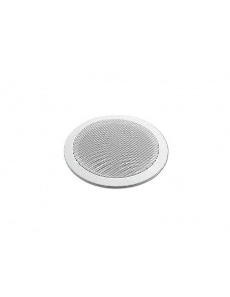 HONEYWELL Ceiling Speaker L-VCM6A/EN (EN54)
