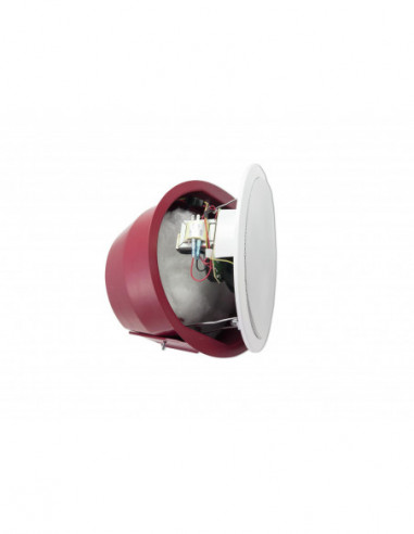 HONEYWELL Ceiling Speaker L-VCM6A/EN...