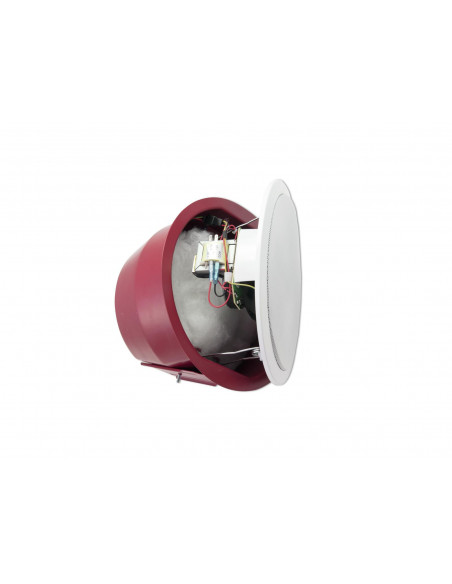 HONEYWELL Ceiling Speaker L-VCM6A/EN (EN54)