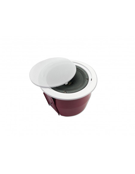 HONEYWELL Ceiling Speaker L-VCM6A/EN (EN54)
