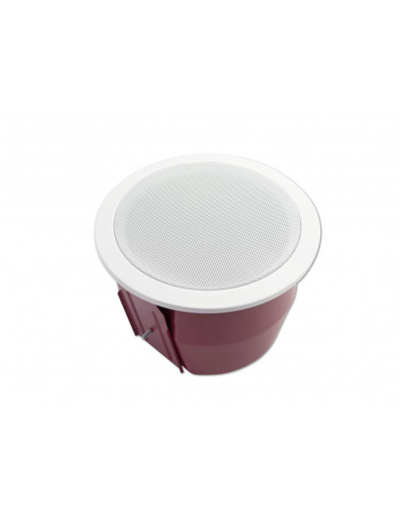 HONEYWELL Ceiling Speaker L-VCM6B/EN (EN54)