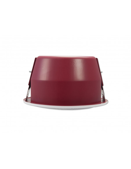 HONEYWELL Ceiling Speaker L-VCM6B/EN (EN54)