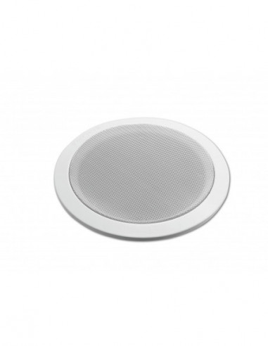 HONEYWELL Ceiling Speaker L-VCM6B/EN...