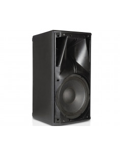 DB Technologies Coluna Ativa OPERA 12 2