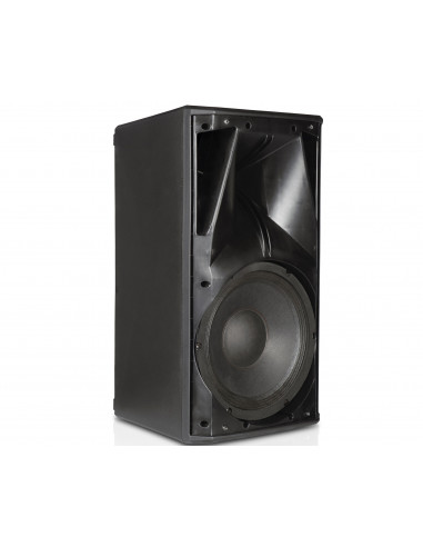 DB Technologies Coluna Ativa OPERA 12