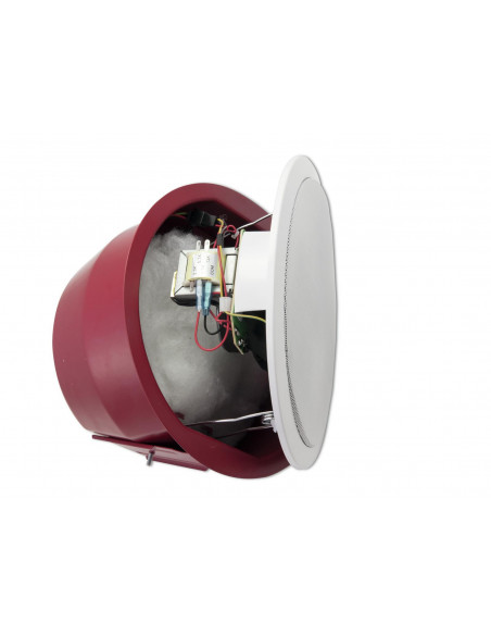 HONEYWELL Ceiling Speaker L-VCM6B/EN (EN54)