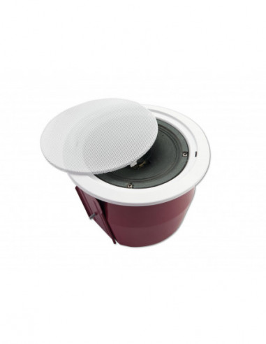 HONEYWELL Ceiling Speaker L-VCM6B/EN...