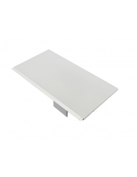 OMNITRONIC GCTH-815S Ceiling Panel 15W/pa