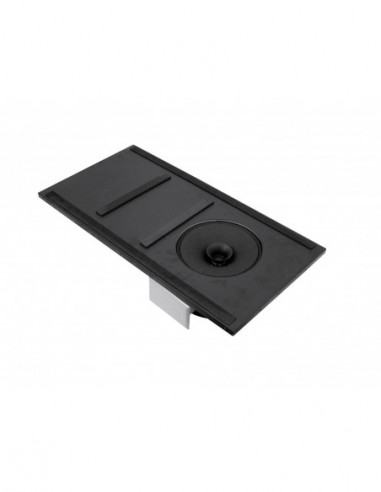 OMNITRONIC GCTH-815S Ceiling Panel...