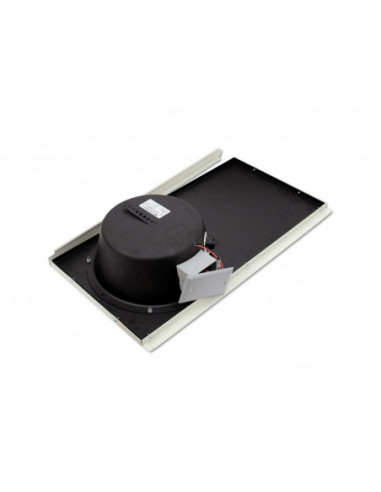 OMNITRONIC GCTH-815S Ceiling Panel...
