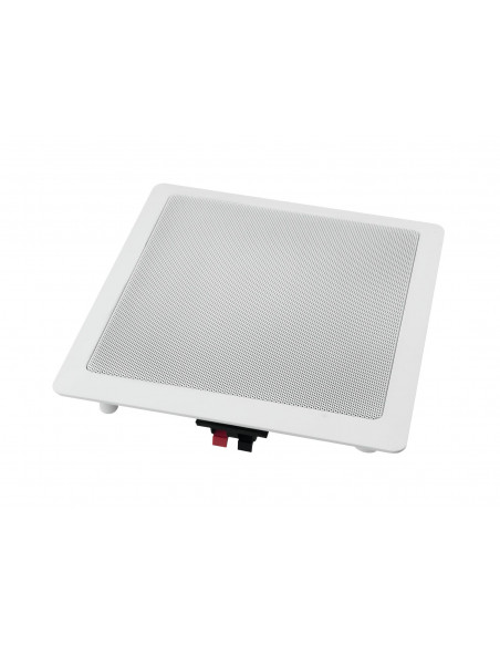 OMNITRONIC CSUB-8 Ceiling Subwoofer