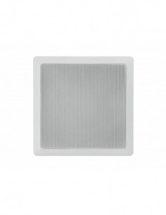 OMNITRONIC CSUB-8 Ceiling... 2