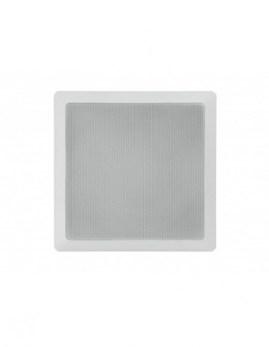 OMNITRONIC CSUB-8 Ceiling Subwoofer