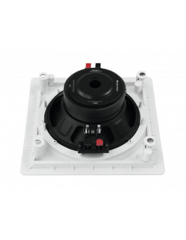 OMNITRONIC CSUB-8 Ceiling Subwoofer