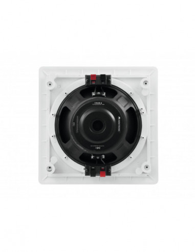 OMNITRONIC CSUB-8 Ceiling Subwoofer