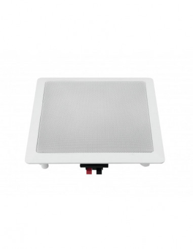 OMNITRONIC CSUB-8 Ceiling Subwoofer