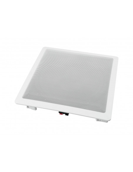 OMNITRONIC CSUB-10 Ceiling Subwoofer