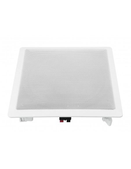 OMNITRONIC CSUB-10 Ceiling Subwoofer