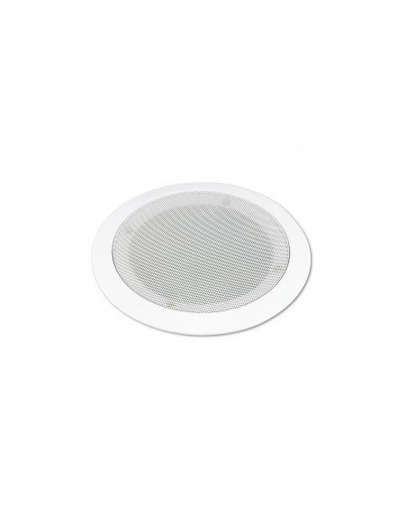 OMNITRONIC CS-5 Ceiling Speaker white