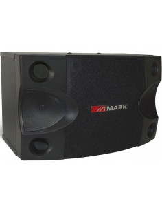 Coluna 2 Vias 100W RMS 8" CLUB-8 PAR 2