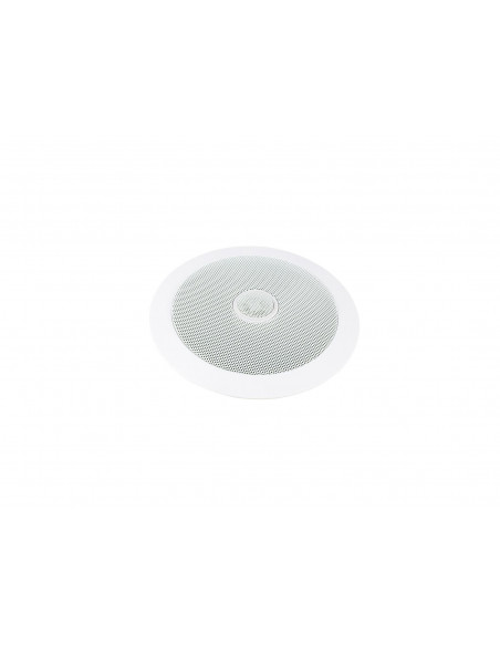 OMNITRONIC CST-5 2-Way Ceiling Speaker