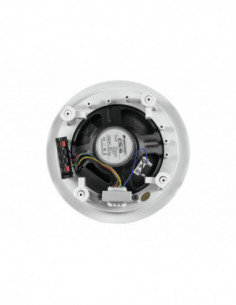 OMNITRONIC CS-6 Ceiling... 2