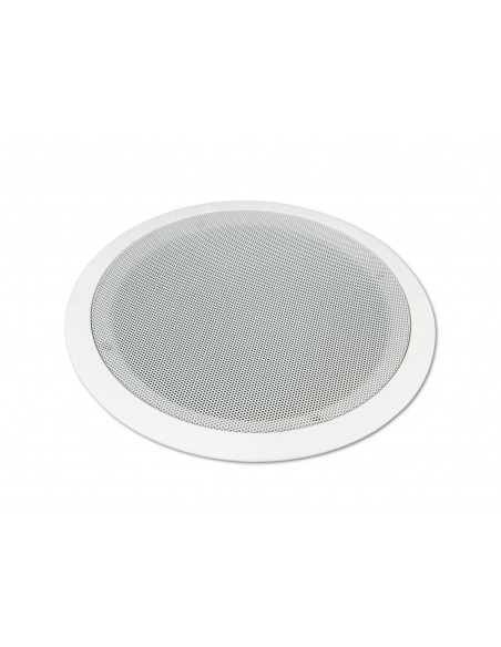 OMNITRONIC CS-8 Ceiling Speaker white