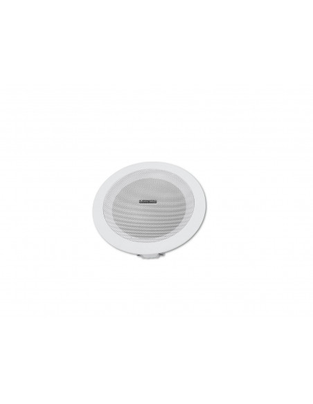 OMNITRONIC CSE-5 Ceiling Speaker