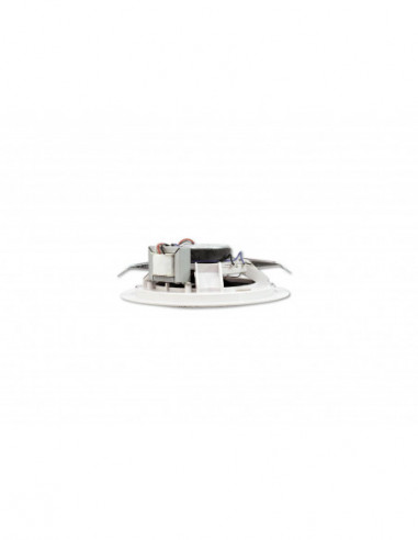 OMNITRONIC CSE-5 Ceiling Speaker