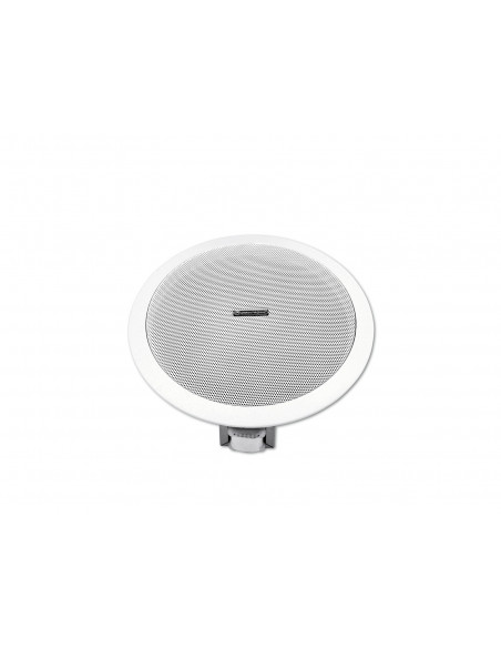 OMNITRONIC CSE-6 Ceiling Speaker