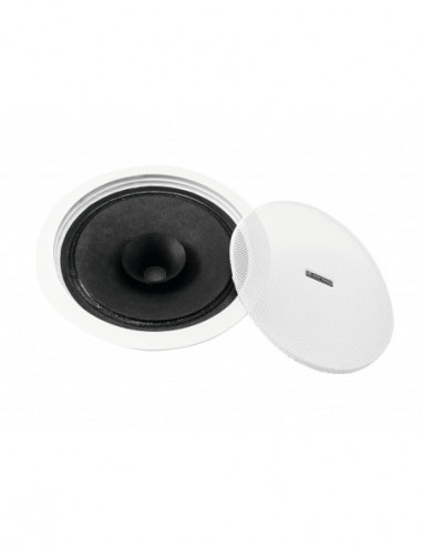 OMNITRONIC CSE-6 Ceiling Speaker