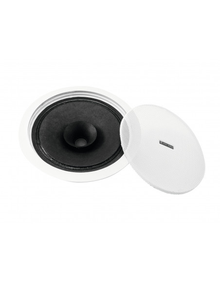 OMNITRONIC CSE-6 Ceiling Speaker