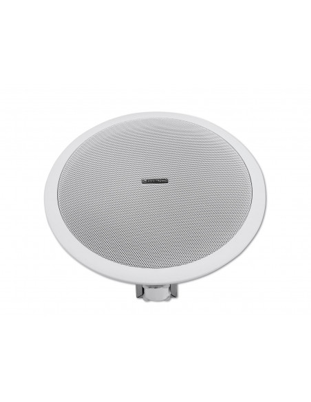 OMNITRONIC CSE-8 Ceiling Speaker