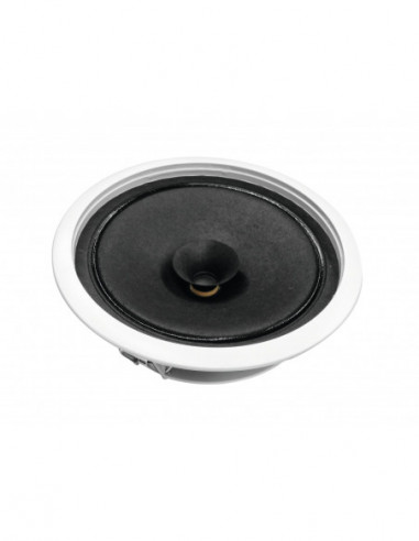OMNITRONIC CSE-8 Ceiling Speaker