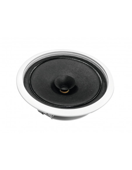 OMNITRONIC CSE-8 Ceiling Speaker