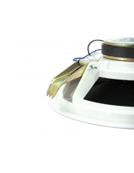 OMNITRONIC CSE-8 Ceiling Speaker