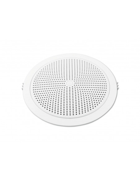 OMNITRONIC CSP-6 Ceiling Speaker