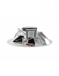 OMNITRONIC CSP-6 Ceiling... 2