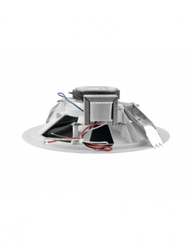 OMNITRONIC CSP-6 Ceiling Speaker