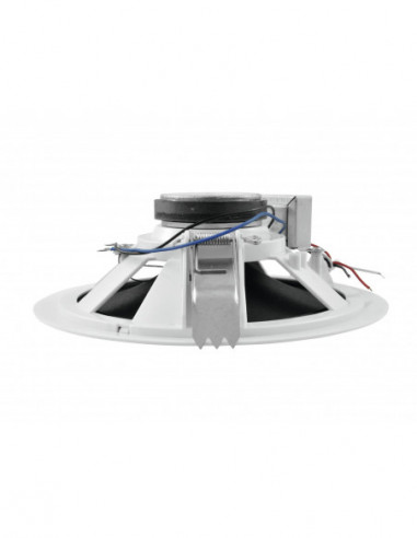OMNITRONIC CSP-6 Ceiling Speaker