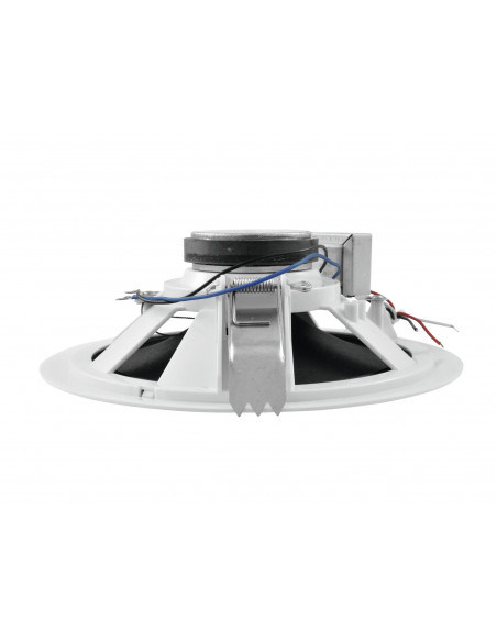 OMNITRONIC CSP-6 Ceiling Speaker