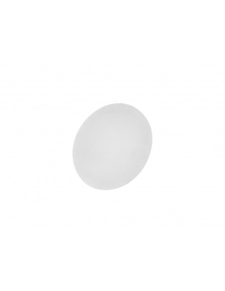 OMNITRONIC CSR-8W Ceiling Speaker white