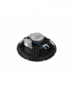 OMNITRONIC CSR-8W Ceiling... 2