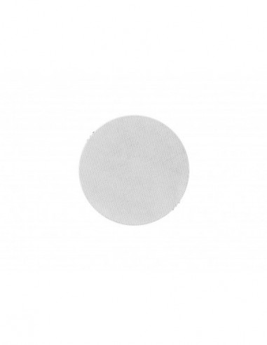 OMNITRONIC CSR-8W Ceiling Speaker white