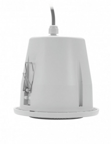 OMNITRONIC CSC-3 Ceiling Speaker