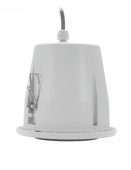 OMNITRONIC CSC-3 Ceiling Speaker