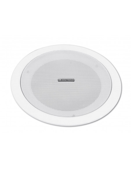 OMNITRONIC CSC-4 Ceiling Speaker