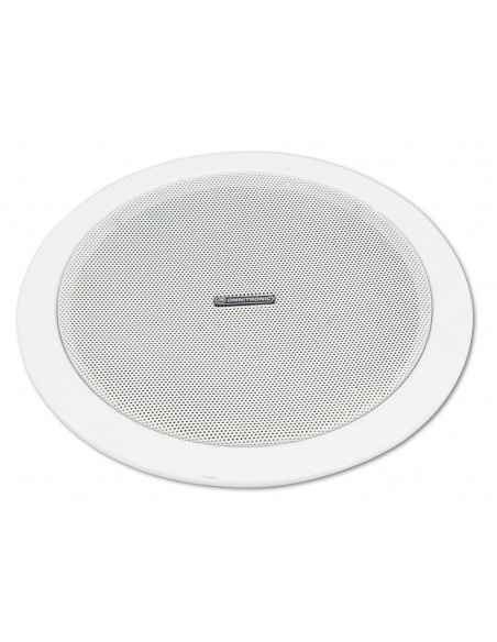 OMNITRONIC CSC-6 Ceiling Speaker
